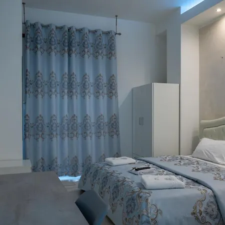 Santa Maria Accommodation-2
