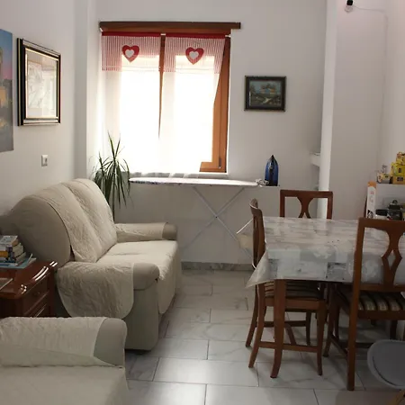Santa Maria Accommodation-3